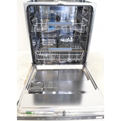 Lave-Vaisselle Encastrable 13 Couverts ELECTROLUX