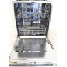 Lave-Vaisselle Encastrable 13 Couverts ELECTROLUX