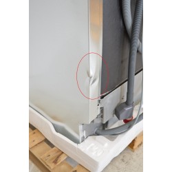 Lave-Vaisselle Encastrable 13 Couverts ELECTROLUX QuickSelect Pas Cher