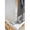 Lave-Vaisselle Encastrable 13 Couverts ELECTROLUX QuickSelect Pas Cher