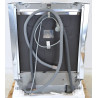 Lave-Vaisselle Encastrable 13 Couverts ELECTROLUX Tout Intégrable