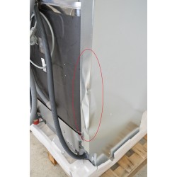 Lave-Vaisselle Encastrable 13 Couverts ELECTROLUX QuickSelect Pas Cher
