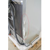 Lave-Vaisselle Encastrable 13 Couverts ELECTROLUX QuickSelect Pas Cher