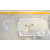 Lave-Vaisselle Encastrable 13 Couverts ELECTROLUX KEQC7200L