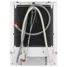 Lave-Vaisselle Couverts ELECTROLUX QuickSelect