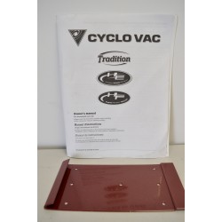 Cyclovac