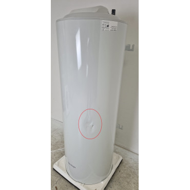 Chauffe-Eau Électrique 200 L ATLANTIC Chaufféo Plus pas cher.
