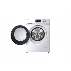Lave-Linge Hublot 10kg HAIER Série 636