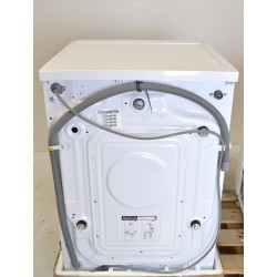 Lave-Linge Hublot Haier