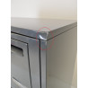 Bloc de 12 Boîtes aux Lettres LEABOX Collective Intérieur pas cher.