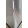 Armoire Chariot de Chargement Fermée Inox DEBAG pas cher.