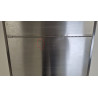 Armoire Chariot de Chargement Fermée Inox DEBAG pas cher.