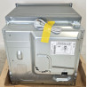 Four Encastrable Multifonction 71L NEFF Slide & Hide