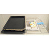 Accessoires