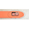Transpalette Manuel STOCKMAN Premium Pas Cher