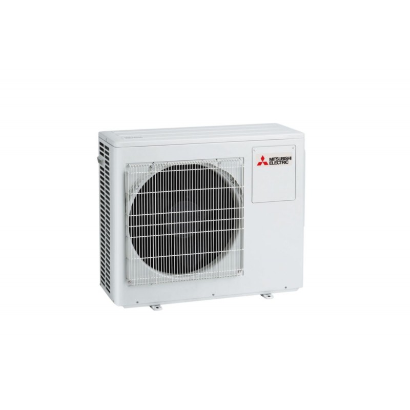 Unité Extérieure de Climatisation 5/6 kW MITSUBISHI Essentiel Inverter Multi-Split Unité Extérieure de Climatisation 5/6 kW MITSUBISHI Essentiel Inverter Multi-Split