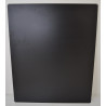 Plaque de Protection 80x100cm