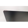 Plaque de Protection Sol pour Poêle LE MARQUIER 80x100cm Pas Cher