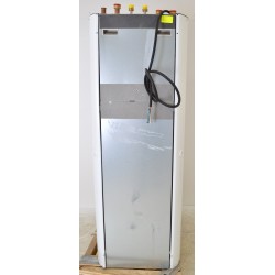 Module hydraulique DAIKIN Altherma 3H MT F