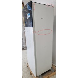 Unité Intérieure de Pompe à Chaleur 12kW DAIKIN Altherma 3H MT F Monophasée Ballon ECS 180L pas cher.