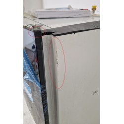 Unité Intérieure de Pompe à Chaleur 12kW DAIKIN Altherma 3H MT F Monophasée Ballon ECS 180L pas cher.
