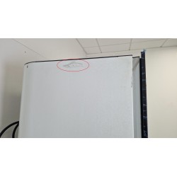 Unité Intérieure de Pompe à Chaleur 12kW DAIKIN Altherma 3H MT F Monophasée Ballon ECS 180L pas cher.