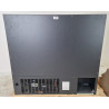 LG3/250G