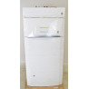Unité Intérieure de Pompe à Chaleur Air/Eau 11-16kW DE DIETRICH Alezio MIV-S/H 11-16 V200