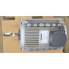 Moteur Électrique PROFROID Adaptable