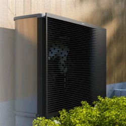 Unité Extérieure de Pompe à Chaleur 14kW DAIKIN Altherma 3H HT