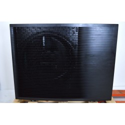 Unité Extérieure de Pompe à Chaleur 14kW