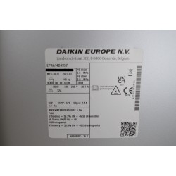EPRA14DAV3