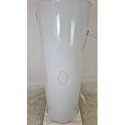 Chauffe-Eau Electrique 200 L ATLANTIC Aquéo Connecté ACI Hybride pas cher.