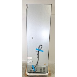 WS190GA