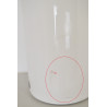 Chauffe-Eau Electrique 30L THERMOR pas cher