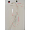 Chauffe-Eau Electrique 30L THERMOR pas cher