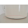 Chauffe-Eau Electrique 30L THERMOR pas cher