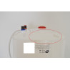 Chauffe-Eau Electrique 30L THERMOR pas cher