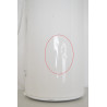 Chauffe-Eau Electrique 30L THERMOR pas cher