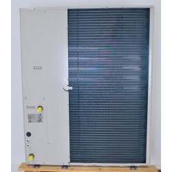 Unité Extérieure de Pompe à Chaleur Air/Eau 14kW DAIKIN Unité Extérieure de Pompe à Chaleur Air/Eau 14kW DAIKIN