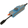 Pompe de Relevage BLUE DIAMOND MicroBlue 5 litres/heure Avec Réservoir Bi-Tension Pour Climatisation