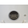 ELM LEBLANC Mélia iCondens CN GVS iC 22
