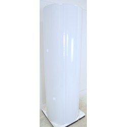Chauffe-Eau 300L ATLANTIC Stable