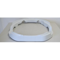 Trépied / Socle Universel pour Chauffe-Eaux 50L à 200L