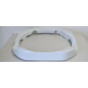 Trépied / Socle Universel pour Chauffe-Eaux 50L à 200L