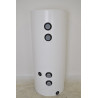 Ballon Tampon 200L STIEBEL ELTRON SBP STG 200