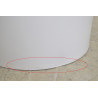 Ballon Tampon 200L STIEBEL ELTRON pas cher