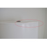 Ballon Tampon 200L STIEBEL ELTRON pas cher