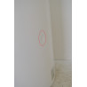 Ballon Tampon 200L STIEBEL ELTRON pas cher