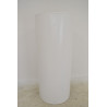 Ballon Tampon 200L STIEBEL ELTRON STG 200 Vertical